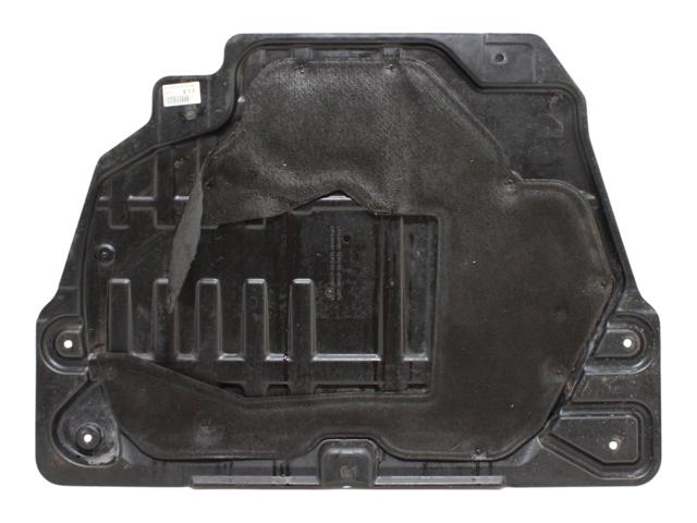 LR027020 LAND ROVER купить в Ирпень