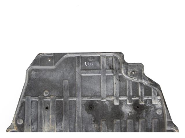 LAND ROVER LR027020 в наличии Киев