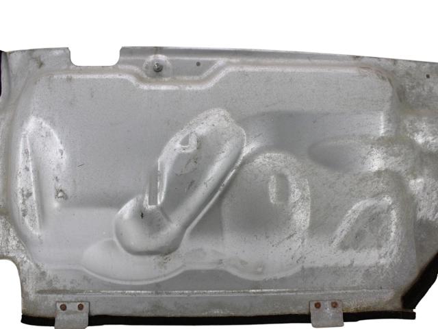 LR027026 купить Каменское