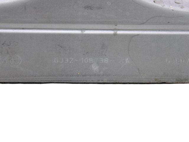 LR027026 LAND ROVER купить в Кривой Рог