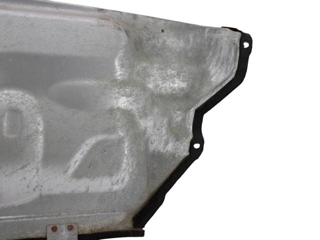 LAND ROVER LR027026 в наличии Хмельницкий
