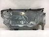 Тепловий екран land rover freelander 2 l359 2010-2012 LR027026