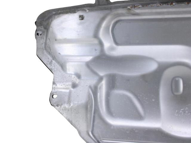 LR027026 купить Полтава