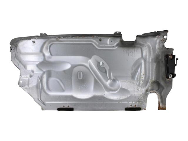LR027026 LAND ROVER купить в Ровно