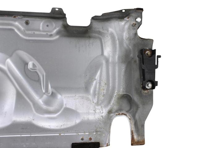 LR027026 LAND ROVER купить в Черновцы