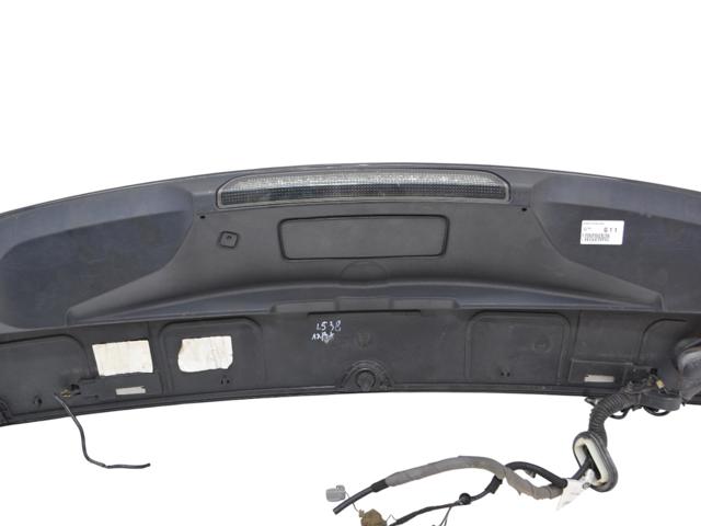 LR027053 LAND ROVER купить в Ирпень