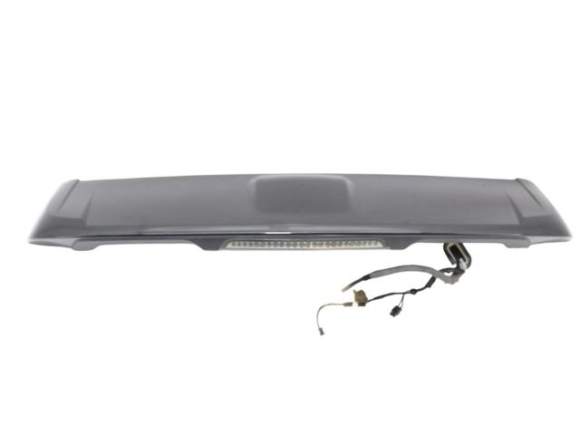 LR027053 LAND ROVER купить в Хмельницкий