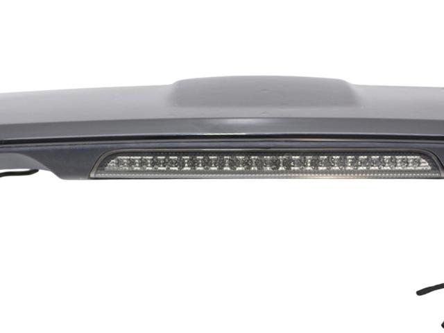 LR027053 купить Каменское
