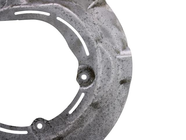 LR027110 LAND ROVER купить в Черновцы