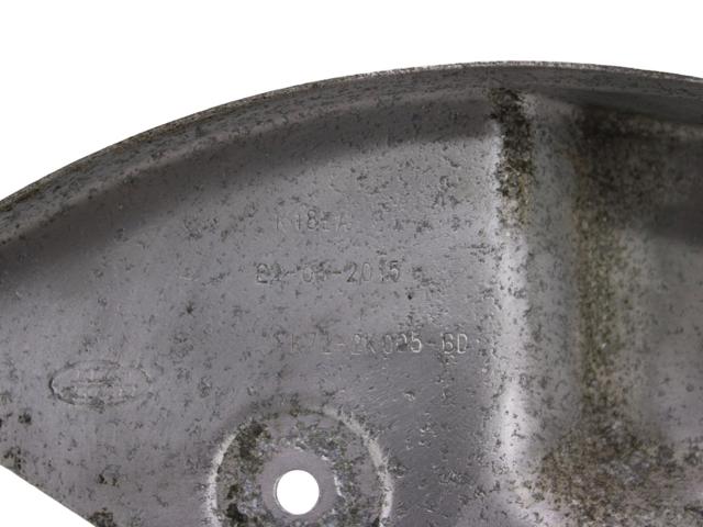 LR027110 LAND ROVER купить в Винница