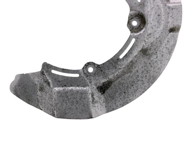 LR027110 LAND ROVER купить в Чернигов