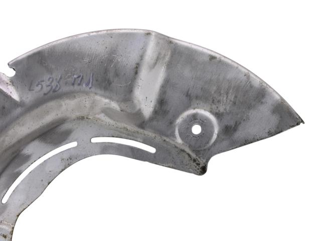 LR027110 LAND ROVER купить в Николаев