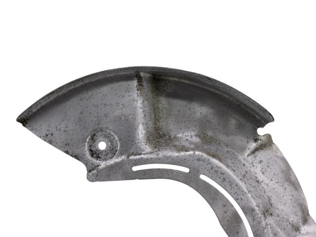 LAND ROVER LR027110 в наличии Хмельницкий