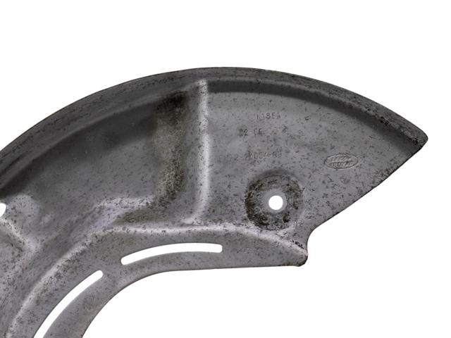 LR027111 LAND ROVER купить в Харьков