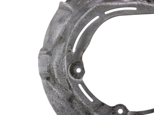 LR027111 LAND ROVER купить в Павлоград