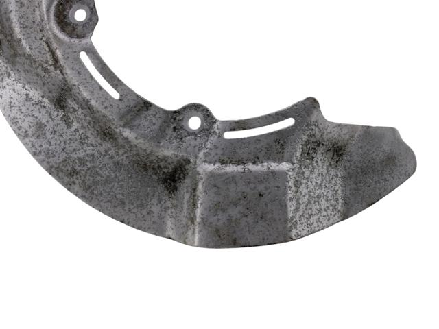 LR027111 LAND ROVER купить в Николаев