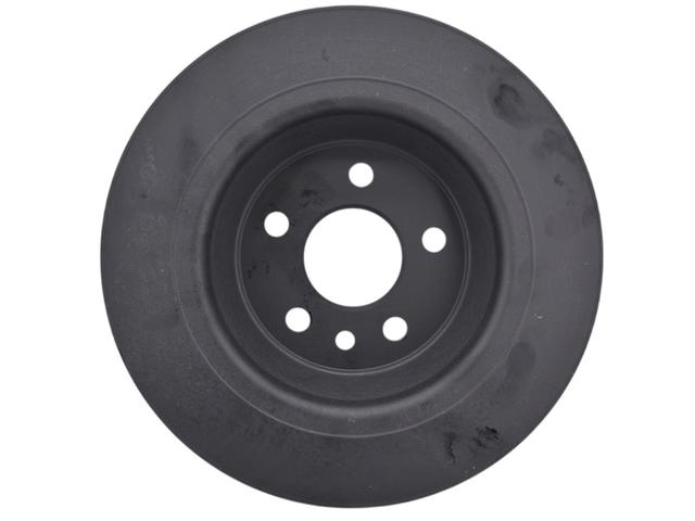 LAND ROVER LR027123 Тормозные диски в наличии Сумы
