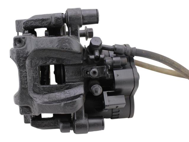 Тормозной суппорт правый задний LR027126 LAND ROVER