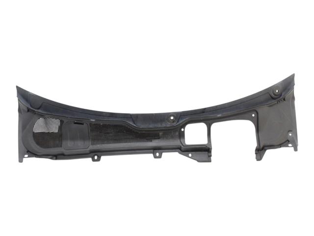 Водосток лобового стекла, жабо LR027199 LAND ROVER