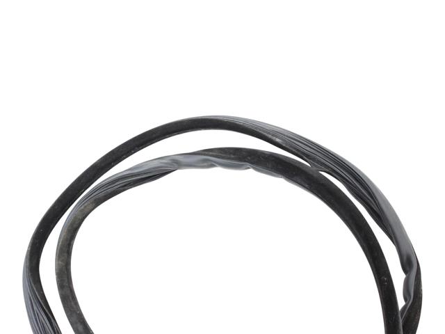LR027227 LAND ROVER купить в Тернополь