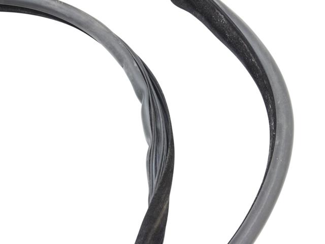 LR027227 LAND ROVER купить в Запорожье