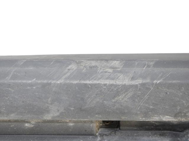 LAND ROVER LR027282 Накладка (молдинг) порога наружная правая в наличии Полтава
