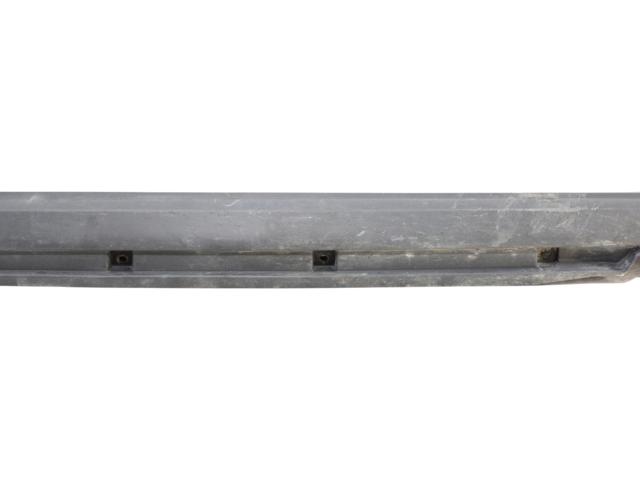 LR027282 LAND ROVER Накладка (молдинг) порога наружная правая купить в Харьков