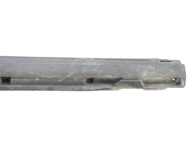 LAND ROVER LR027282 Накладка (молдинг) порога наружная правая в наличии Хмельницкий