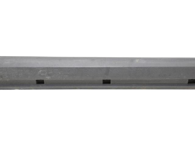 LR027283 LAND ROVER Накладка (молдинг) порога наружная левая купить в Николаев