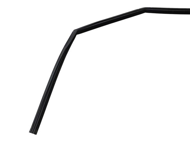 LR027343 LAND ROVER купить в Житомир