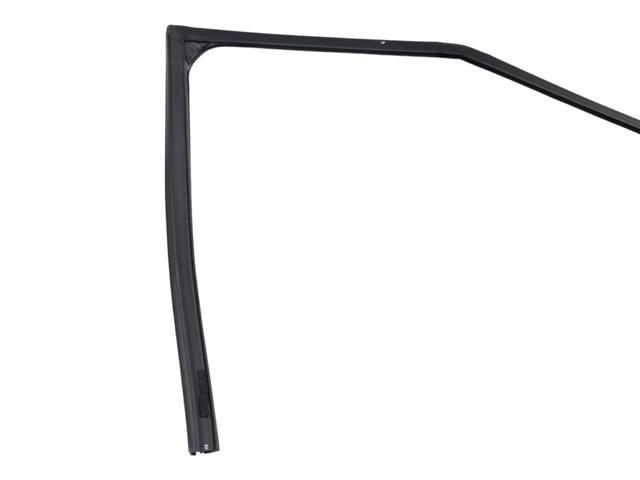 LAND ROVER LR027343 в наличии Кривой Рог
