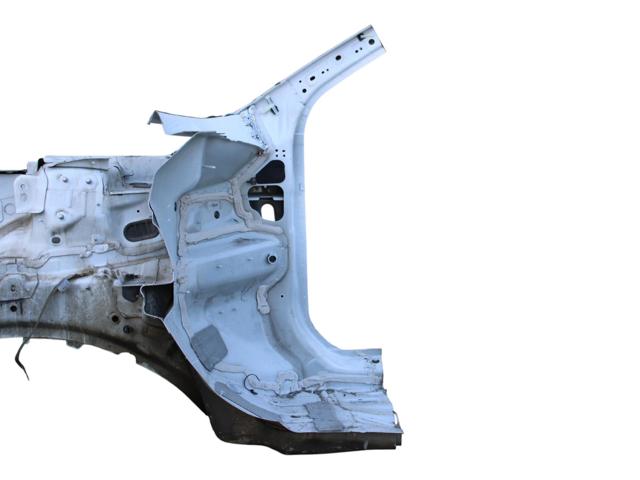 LAND ROVER LR027490 Лонжерон правый в наличии Хмельницкий