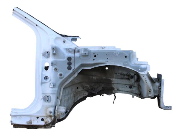 LAND ROVER LR027490 Лонжерон правый в наличии Днепр