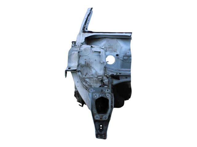 LR027490 LAND ROVER Лонжерон рамы передний правый купить в Черновцы
