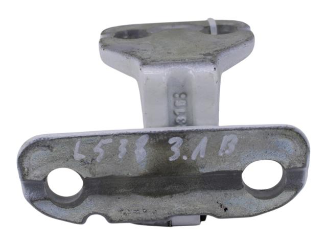 LR027584 LAND ROVER Петля двери передней левой купить в Запорожье