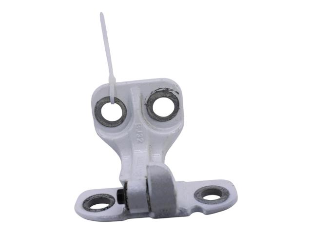 Петля передней двери, левой LR027584 LAND ROVER