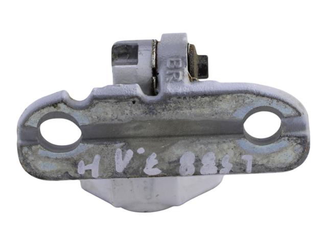 LR027586 Петля двери передней левой купить Тернополь
