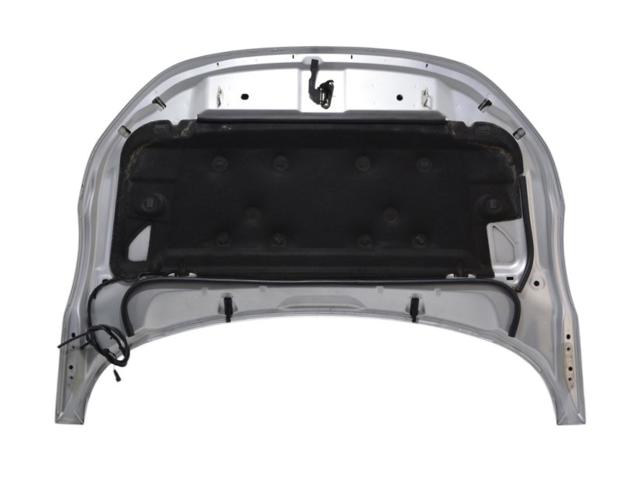LR027587 Капот купить Ровно