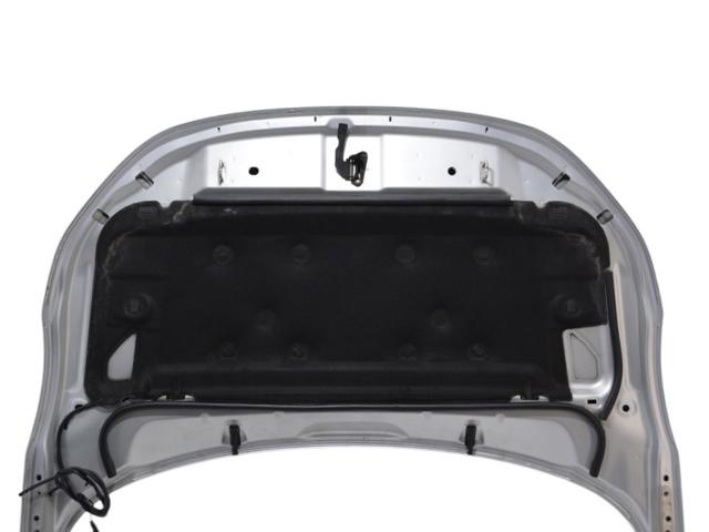 LR027587 LAND ROVER Капот купить в Чернигов