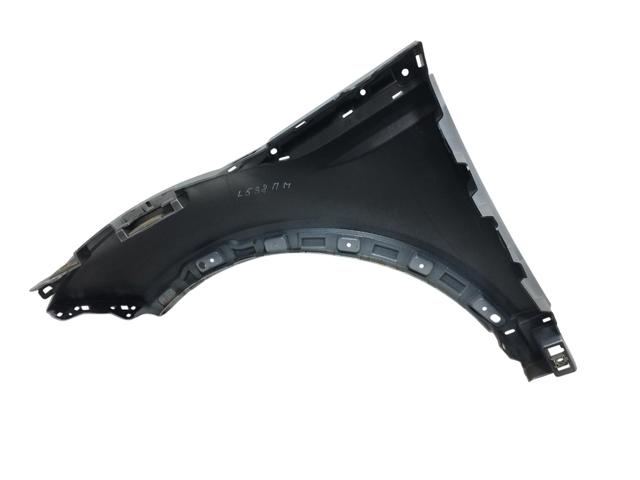 LR027589 LAND ROVER Крыло переднее правое купить в Ужгород
