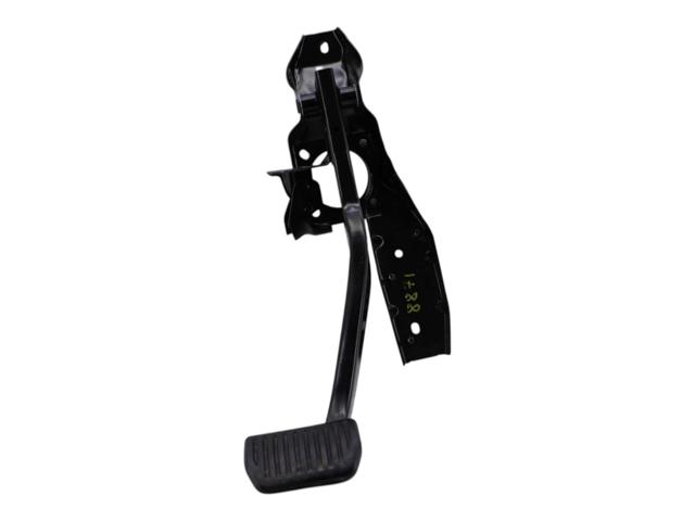 Ппривод тормозного крана LR027629 LAND ROVER