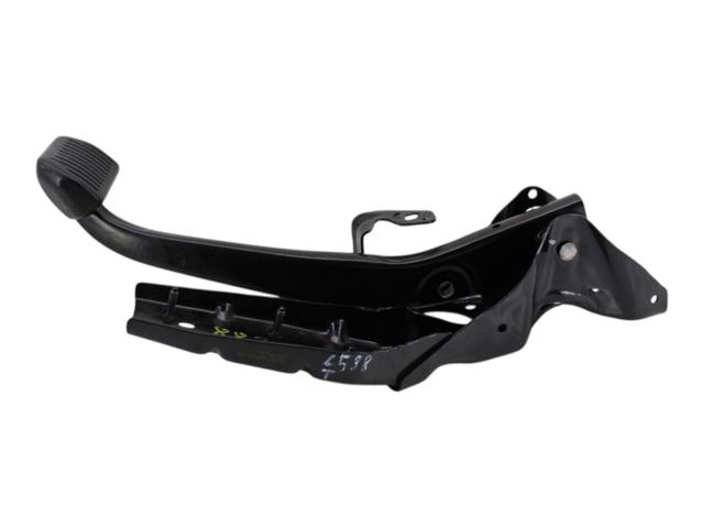 LR027629 LAND ROVER Педаль тормоза купить в Каменское