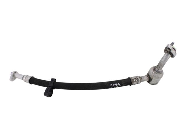 Шланг кондиционера, от испарителя к компрессору LR027793 LAND ROVER