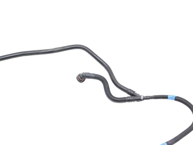 LR027881 LAND ROVER купить в Украина