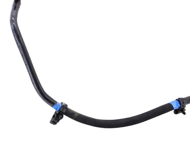 LR027882 LAND ROVER купить в Днепр