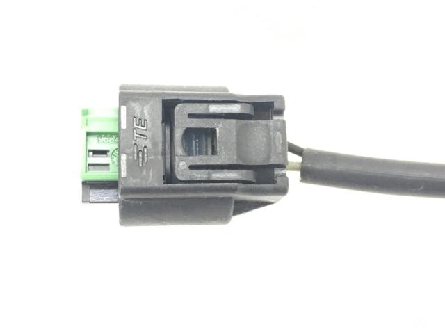 LAND ROVER LR028097 в наличии Запорожье