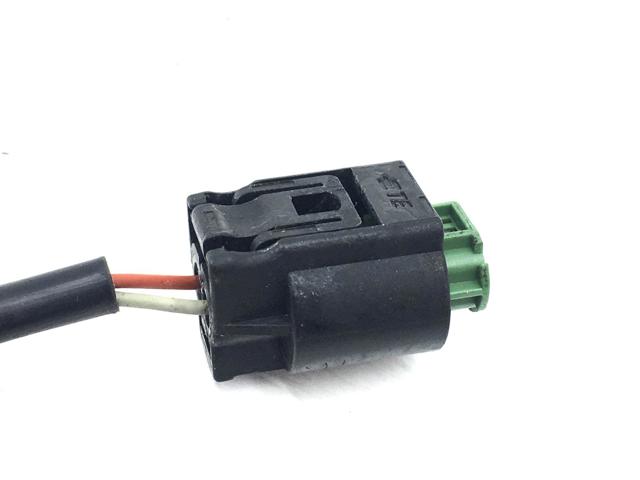 LR028097 LAND ROVER купить в Ровно
