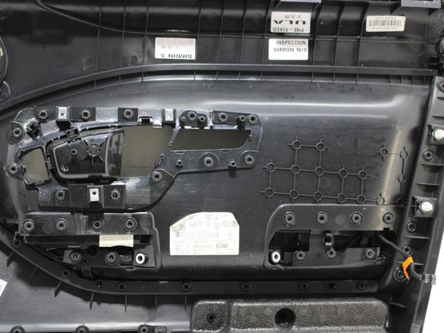 LR028129 LAND ROVER купить в Ужгород