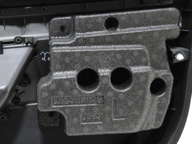 LR028129 LAND ROVER купить в Тернополь