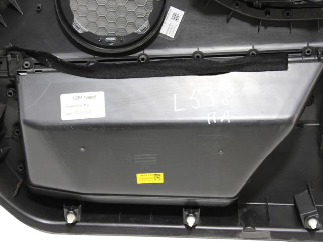 LR028129 LAND ROVER купить в Хмельницкий